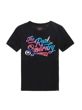 Superdry T-shirt G10101CT