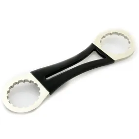 Tripeak BB Cup Wrench For IB24/IB30 Series Bottom Brackets (Dia 24/30mm)