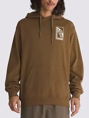 VD Box Hoodie