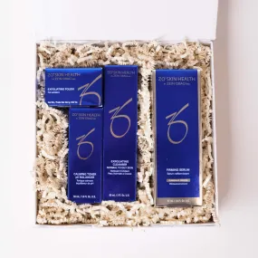 ZO SKIN HEALTH | B&B Exclusive - Anti-Aging Routine