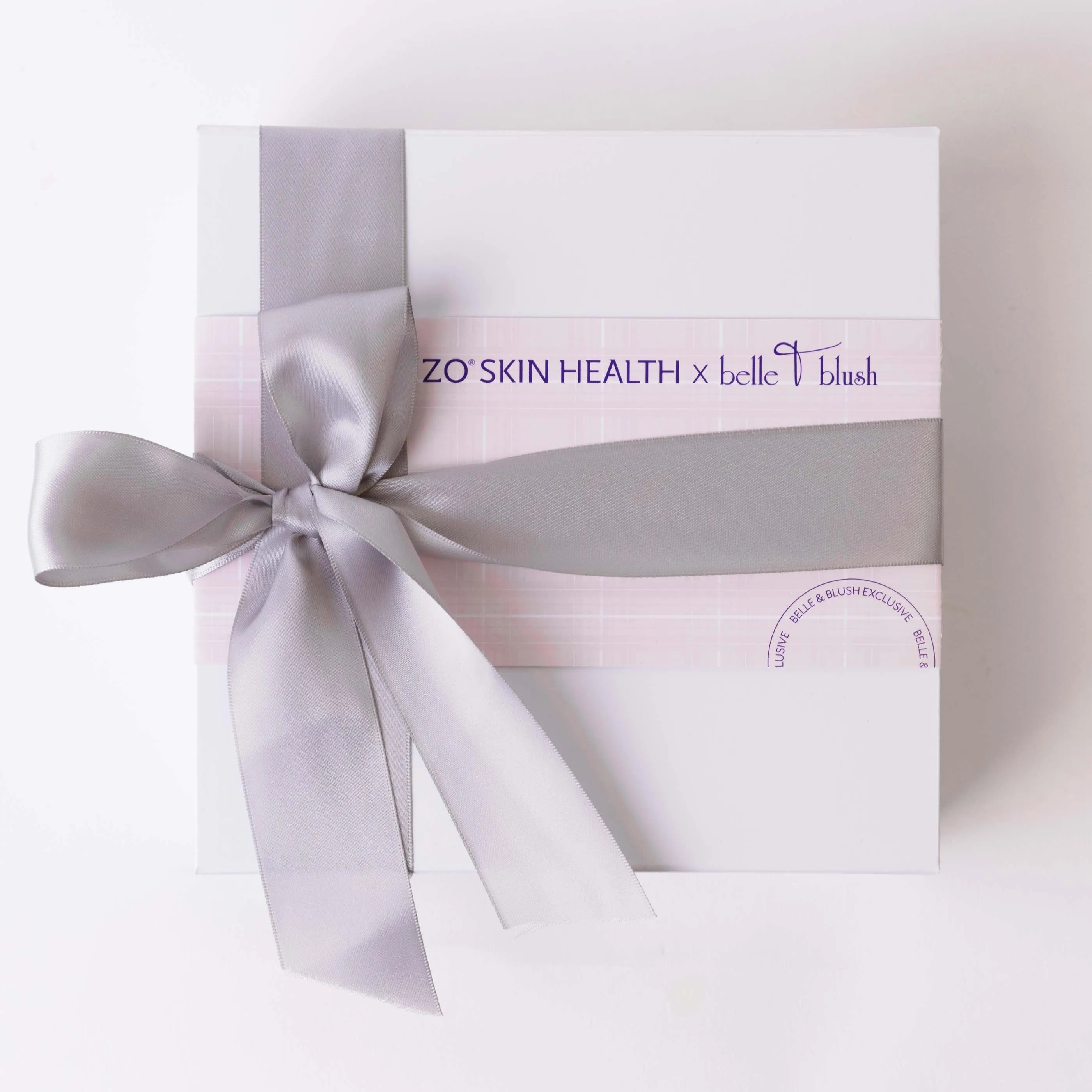 ZO SKIN HEALTH | B&B Exclusive - Anti-Aging Routine